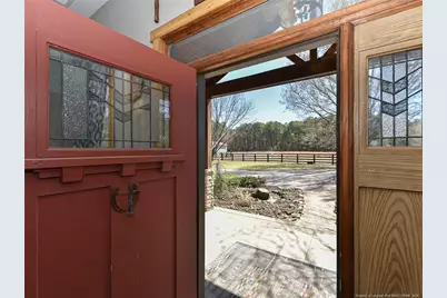 3745 Final Approach Drive, Eastover, NC 28312 - Photo 4