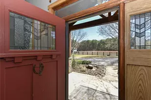 3745 Final Approach Dr, Eastover, NC 28312 - Photo 4