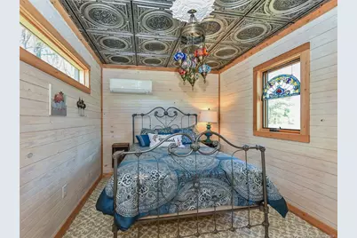 3745 Final Approach Drive, Eastover, NC 28312 - Photo 38