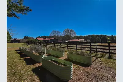 3745 Final Approach Drive, Eastover, NC 28312 - Photo 46