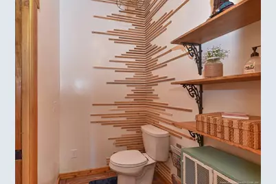 3745 Final Approach Drive, Eastover, NC 28312 - Photo 18