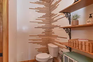 3745 Final Approach Dr, Eastover, NC 28312 - Photo 18