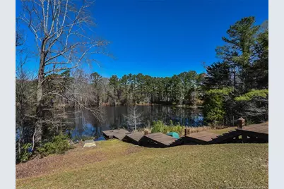 3745 Final Approach Drive, Eastover, NC 28312 - Photo 24
