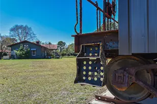 3745 Final Approach Dr, Eastover, NC 28312 - Photo 36