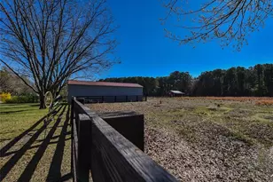 3745 Final Approach Dr, Eastover, NC 28312 - Photo 40