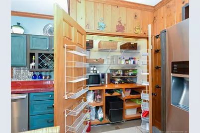 3745 Final Approach Drive, Eastover, NC 28312 - Photo 10