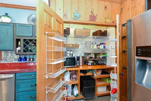 3745 Final Approach Dr, Eastover, NC 28312 - Photo 10