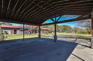 3745 Final Approach Dr, Eastover, NC 28312 - Photo 38