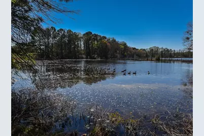 3745 Final Approach Drive, Eastover, NC 28312 - Photo 48