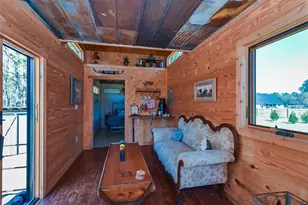 3745 Final Approach Dr, Eastover, NC 28312 - Photo 32