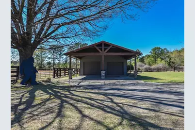 3745 Final Approach Drive, Eastover, NC 28312 - Photo 40