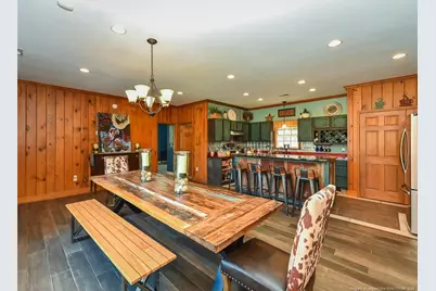 3745 Final Approach Drive, Eastover, NC 28312 - Photo 12