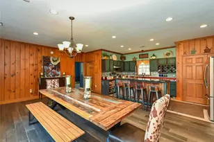 3745 Final Approach Dr, Eastover, NC 28312 - Photo 12