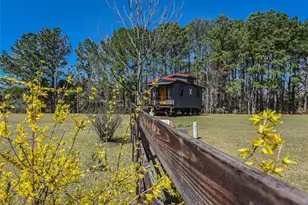 3745 Final Approach Dr, Eastover, NC 28312 - Photo 28