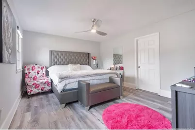 409 Conifer Drive, Fayetteville, NC 28314 - Photo 16