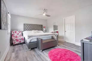 409 Conifer Dr, Fayetteville, NC 28314 - Photo 16