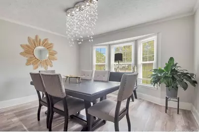 409 Conifer Drive, Fayetteville, NC 28314 - Photo 8