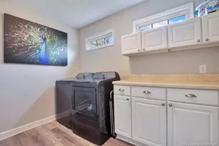 409 Conifer Dr, Fayetteville, NC 28314 - Photo 24