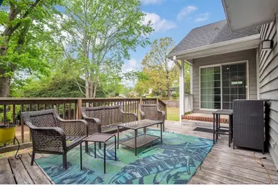 409 Conifer Drive, Fayetteville, NC 28314 - Photo 26