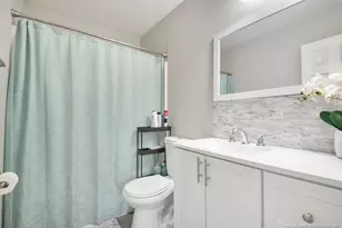 409 Conifer Dr, Fayetteville, NC 28314 - Photo 22