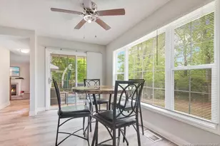 409 Conifer Dr, Fayetteville, NC 28314 - Photo 12