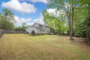 409 Conifer Dr, Fayetteville, NC 28314 - Photo 28