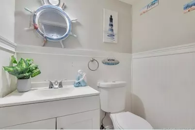 409 Conifer Drive, Fayetteville, NC 28314 - Photo 14