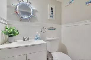 409 Conifer Dr, Fayetteville, NC 28314 - Photo 14