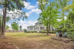 409 Conifer Dr, Fayetteville, NC 28314 - Photo 30