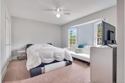 409 Conifer Drive, Fayetteville, NC 28314 - Photo 20