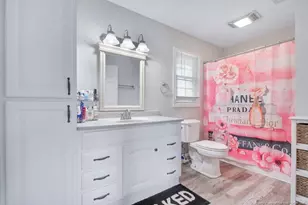 409 Conifer Dr, Fayetteville, NC 28314 - Photo 18