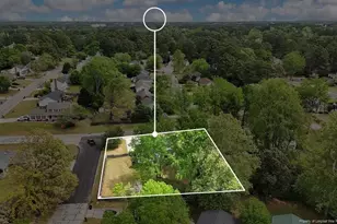 409 Conifer Dr, Fayetteville, NC 28314 - Photo 34