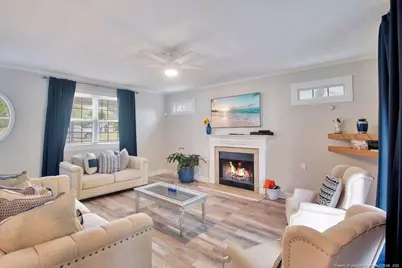 409 Conifer Drive, Fayetteville, NC 28314 - Photo 6