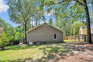 6721 St Julian Way, Fayetteville, NC 28314 - Photo 2