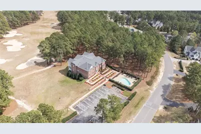 126 Pine Hawk Drive, Spring Lake, NC 28390 - Photo 40