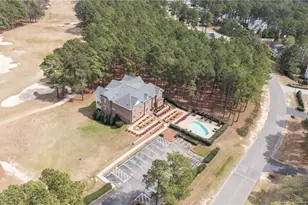 126 Pine Hawk Dr, Spring Lake, NC 28390 - Photo 40