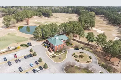 126 Pine Hawk Drive, Spring Lake, NC 28390 - Photo 38