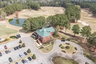 126 Pine Hawk Dr, Spring Lake, NC 28390 - Photo 38