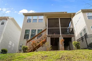 126 Pine Hawk Dr, Spring Lake, NC 28390 - Photo 2