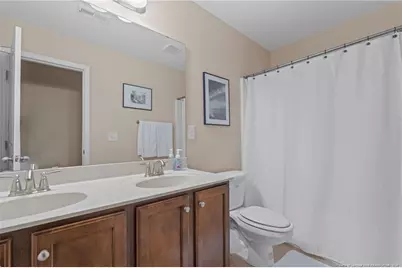 126 Pine Hawk Drive, Spring Lake, NC 28390 - Photo 22
