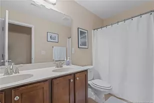 126 Pine Hawk Dr, Spring Lake, NC 28390 - Photo 22