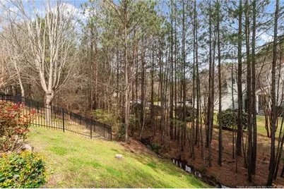 126 Pine Hawk Drive, Spring Lake, NC 28390 - Photo 30