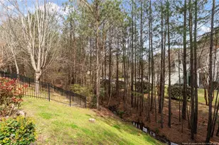 126 Pine Hawk Dr, Spring Lake, NC 28390 - Photo 30