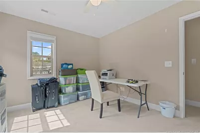 126 Pine Hawk Drive, Spring Lake, NC 28390 - Photo 26