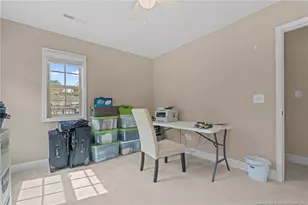 126 Pine Hawk Dr, Spring Lake, NC 28390 - Photo 26