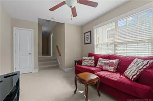126 Pine Hawk Dr, Spring Lake, NC 28390 - Photo 28