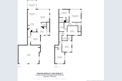 126 Pine Hawk Drive, Spring Lake, NC 28390 - Photo 48