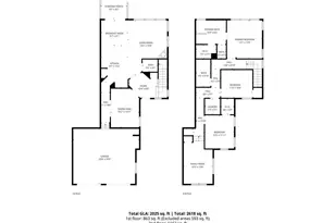 126 Pine Hawk Dr, Spring Lake, NC 28390 - Photo 48