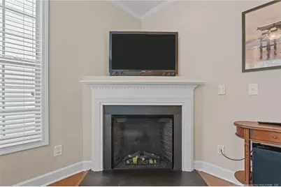 126 Pine Hawk Drive, Spring Lake, NC 28390 - Photo 10