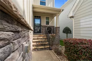 126 Pine Hawk Dr, Spring Lake, NC 28390 - Photo 32